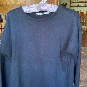 Victoria Secret Crew Neck